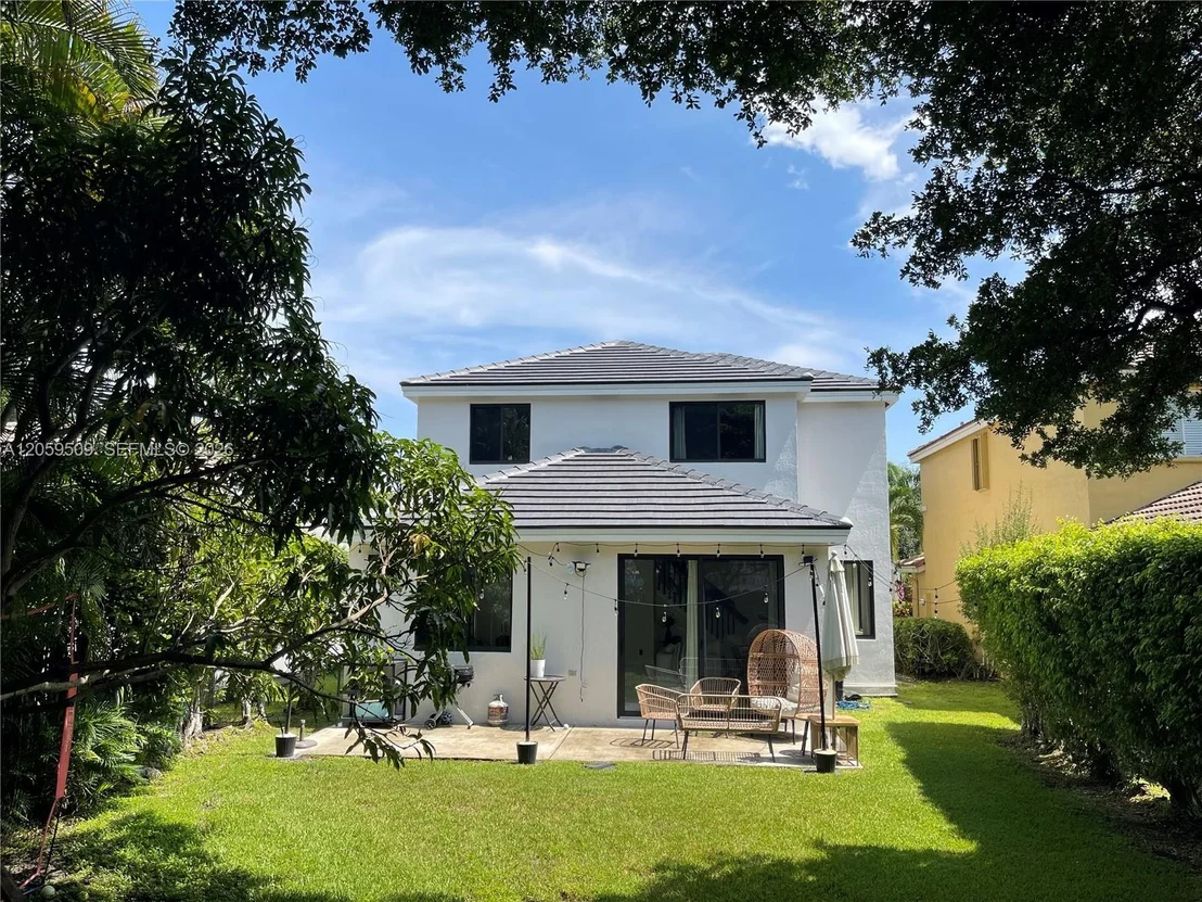 Photo of 1456 Sabal Trl