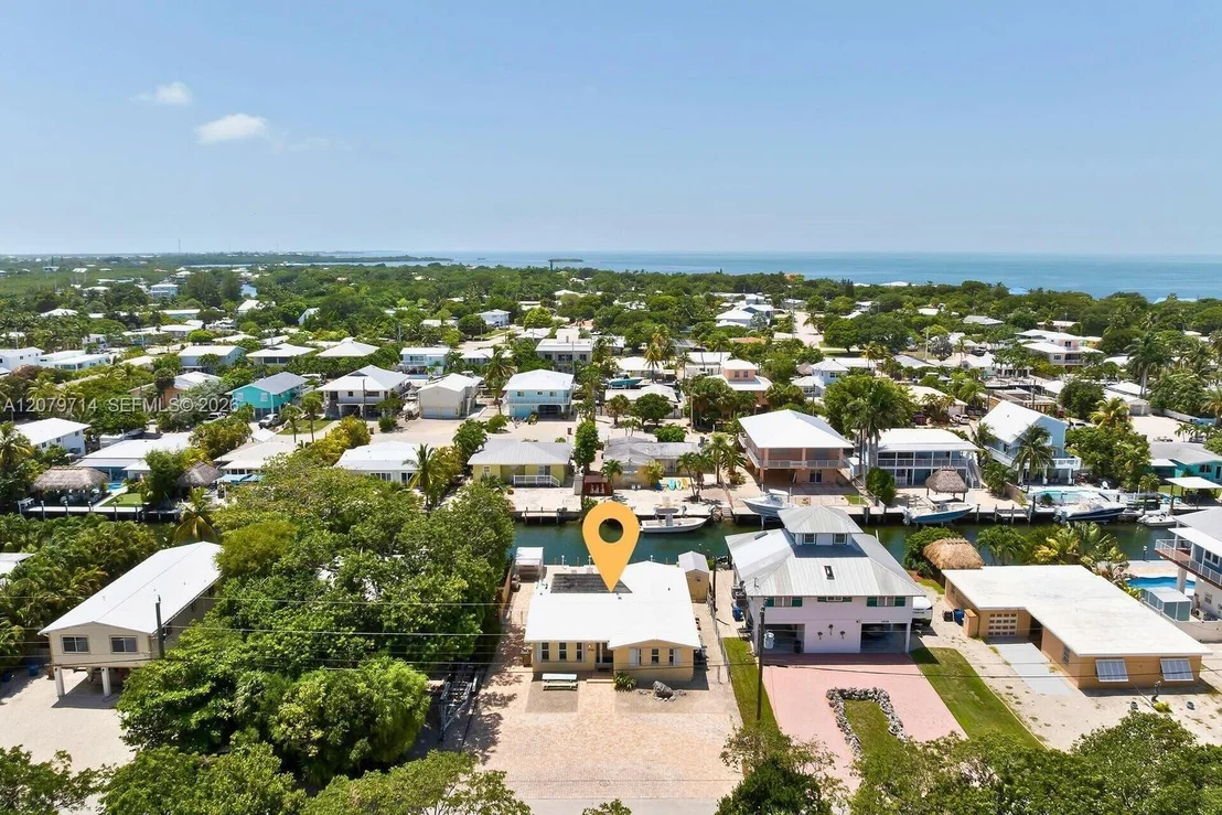 Photo of 1791 Grouper Dr