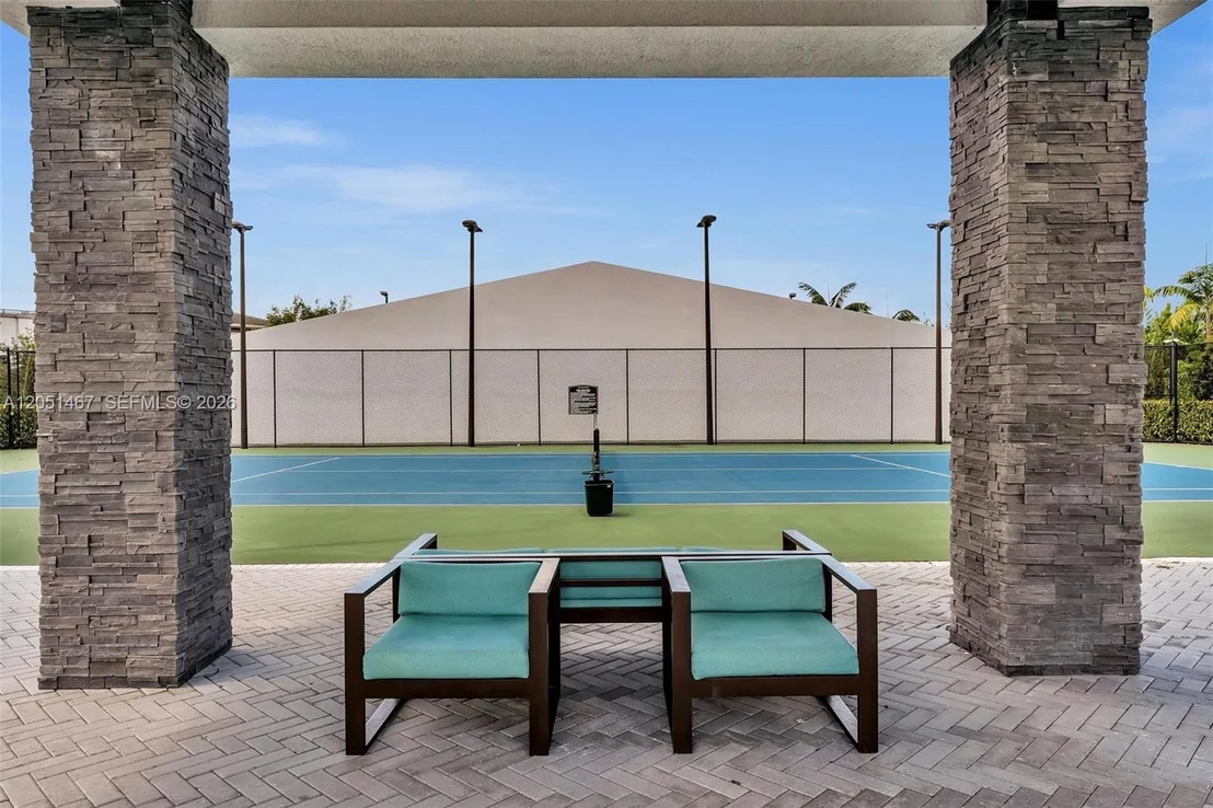 Photo of 10855 Pacifica Way