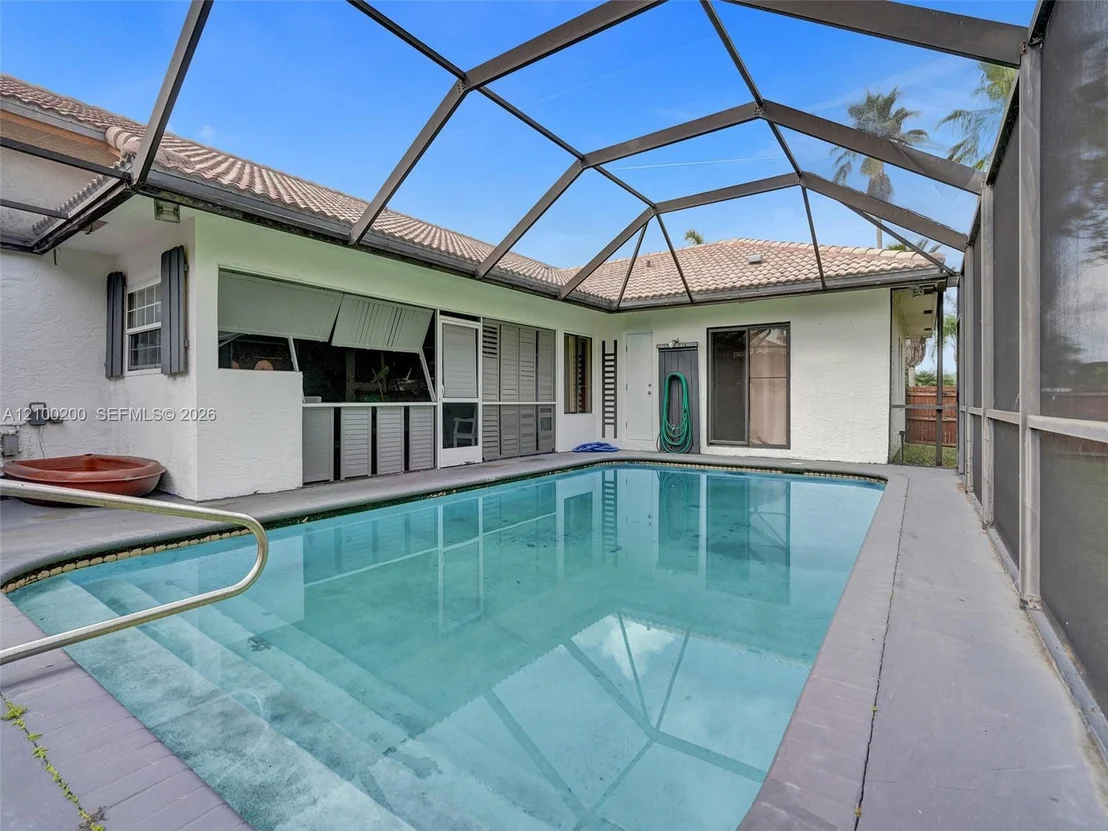Photo of 7399 NW 22nd Pl