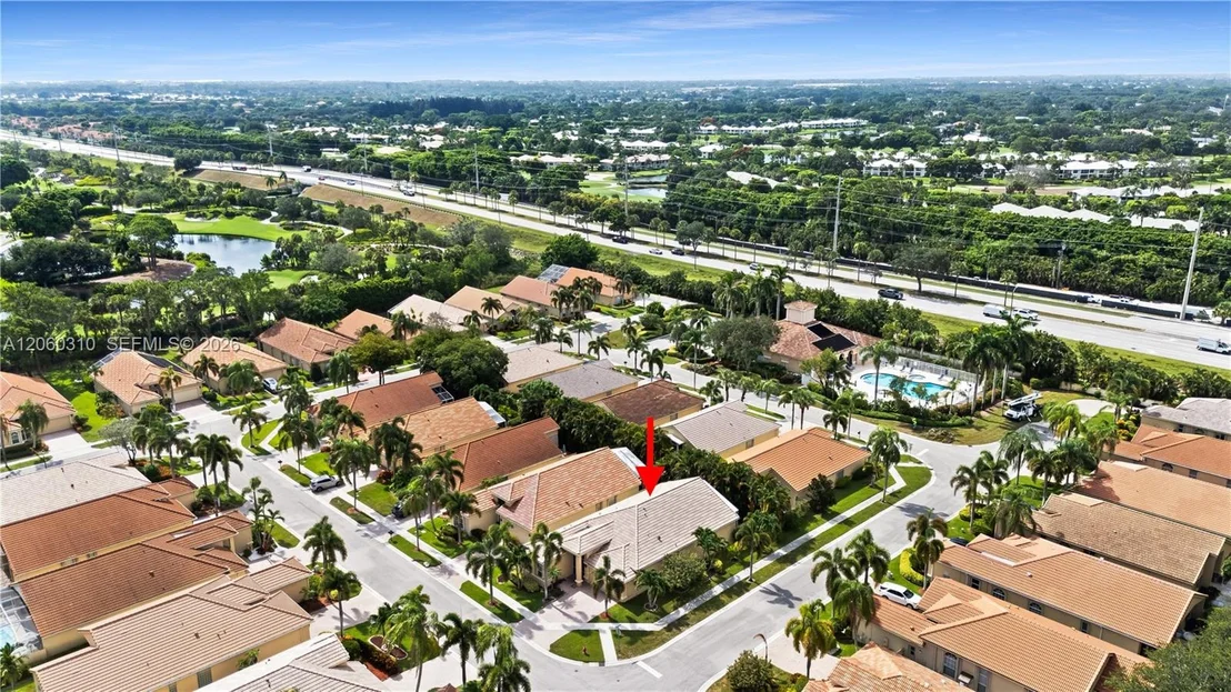 Photo of 3938 Palladium Shore Dr