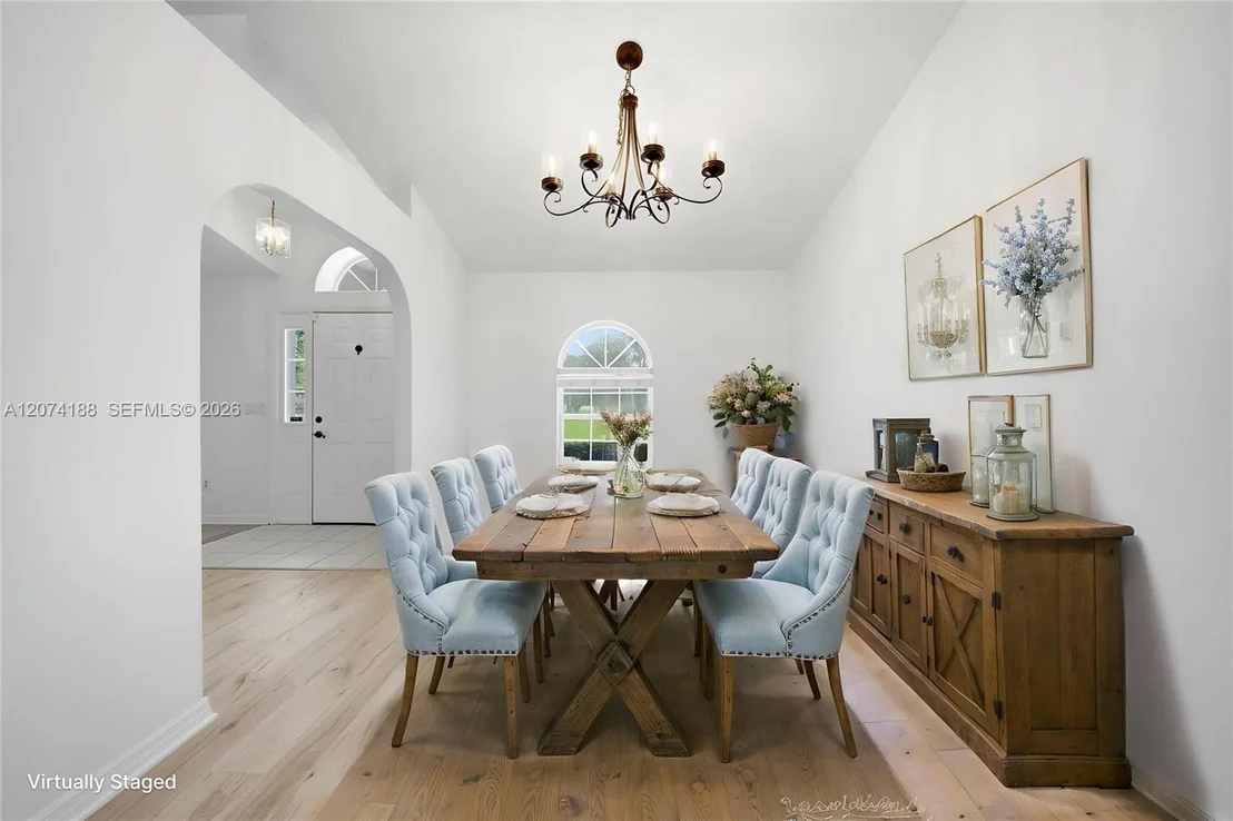 Photo of 4698 NW 110TH AVENUE
