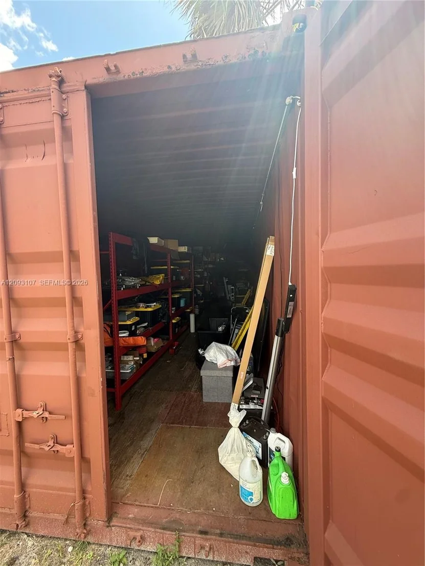 Photo of 2772 38th Ave Se