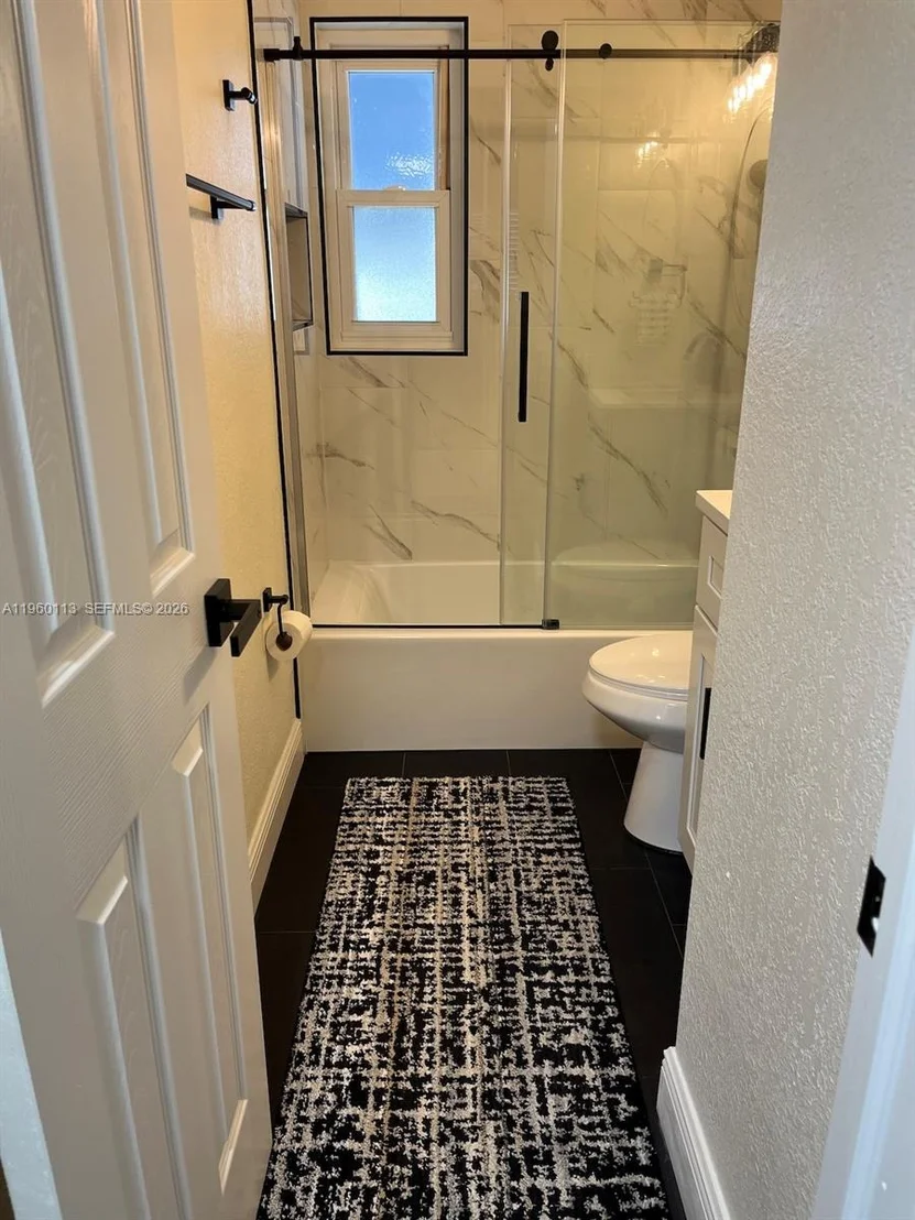Photo of 2253 Dordon Drive