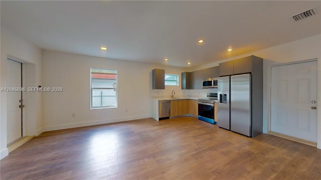 Photo of 511 SE 2nd Street