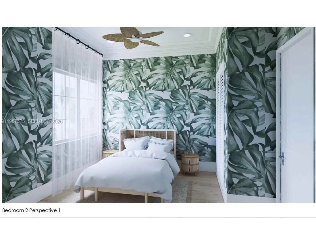 Photo of 16 Tropical Dr