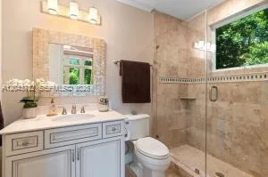 Photo of 104 Coastal Dr