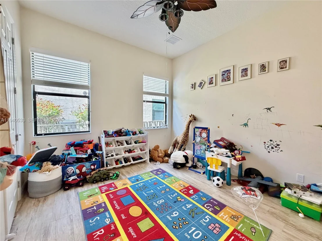 Photo of 12097 Boca Reserve Ln