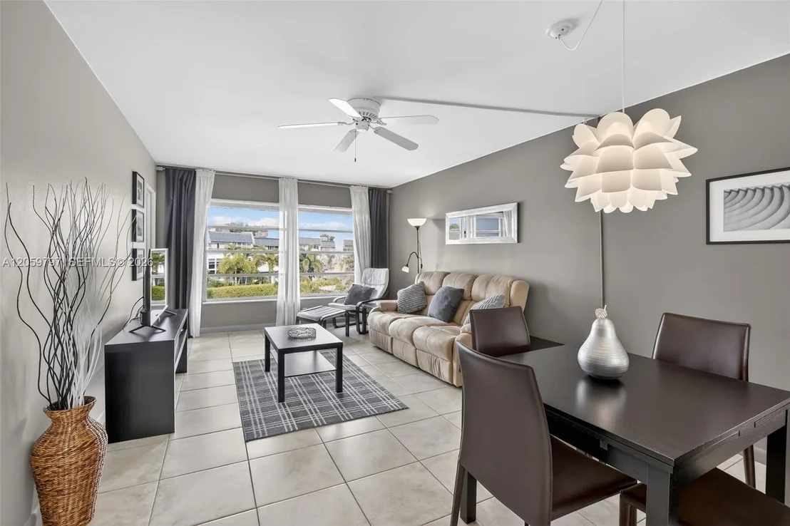 Photo of Unit 307 at 7897 Golf Circle Dr
