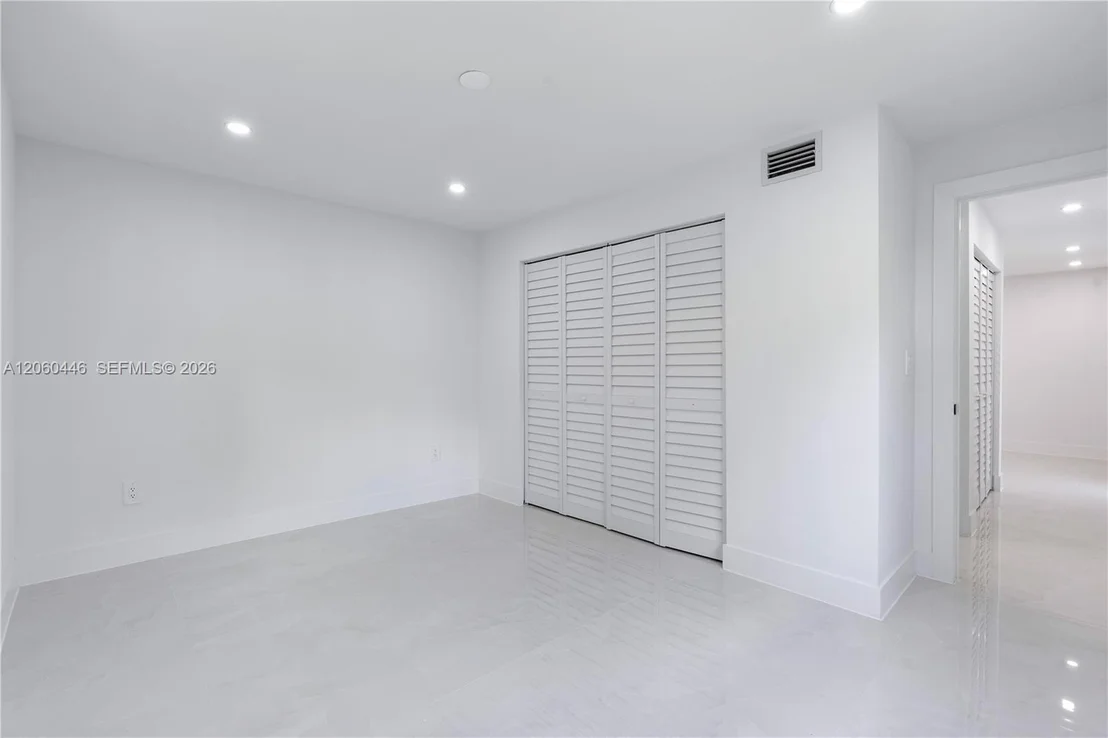 Photo of 35 Allen Rd