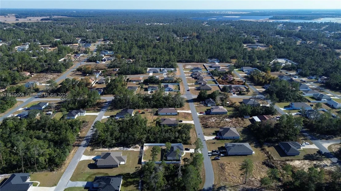 Photo of 0 SW 167th Loop