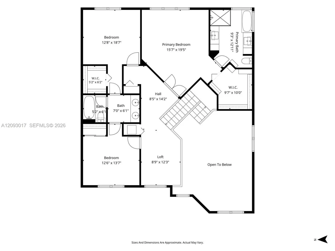 Photo of 16424 Sapphire Pl