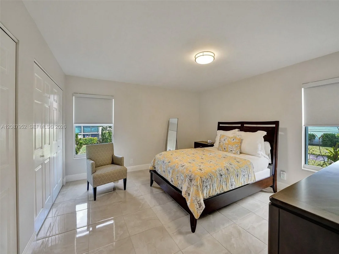 Photo of Unit 207 at 207 Cape Cod Cir