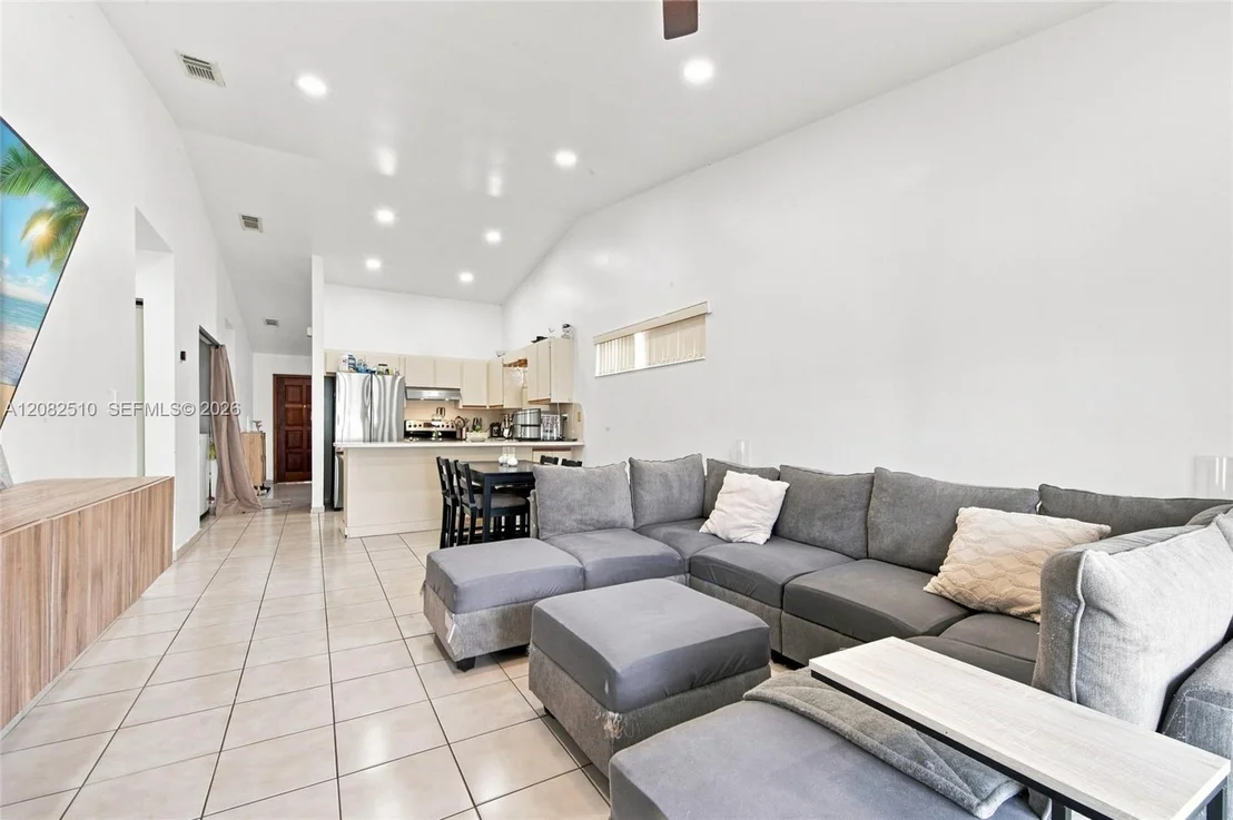 Photo of 7330 W 30th Ave