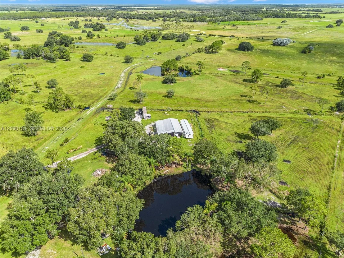 Photo of 321 CR 731