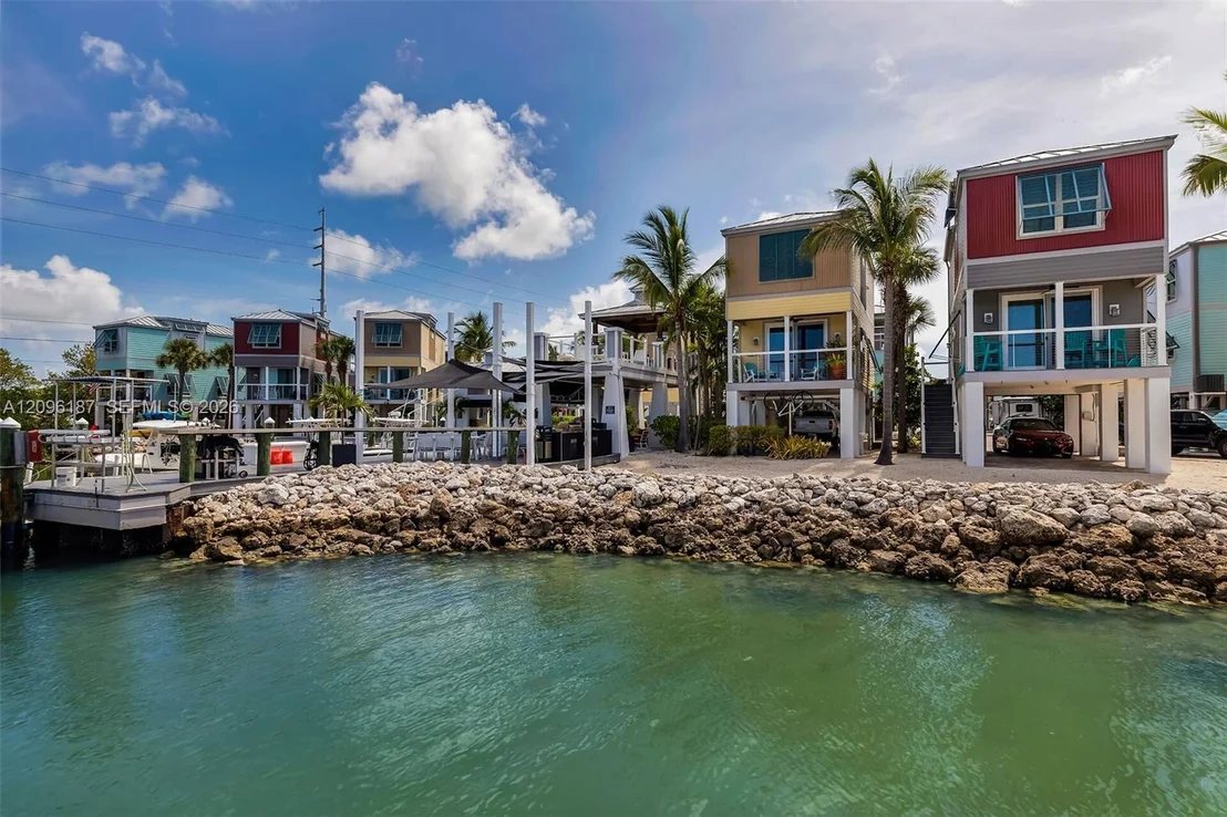 Photo of 101 11 Street Ocean Unit 3