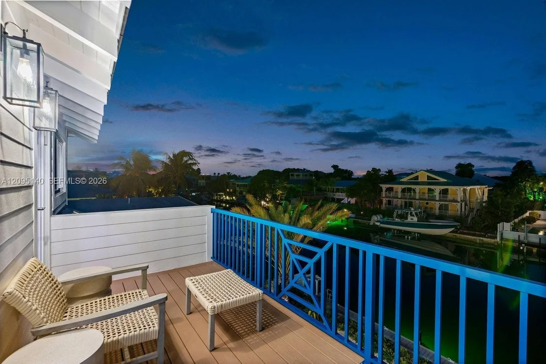 Photo of 115 Villa Bella