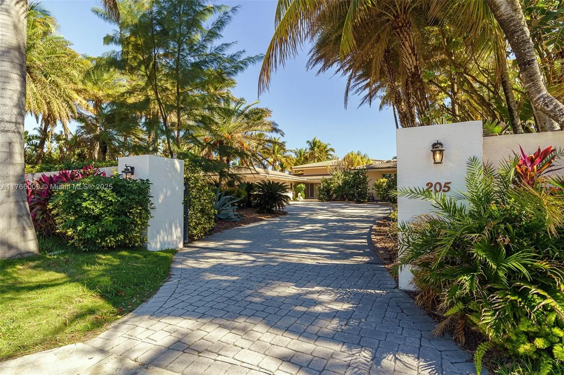 Photo of 205 Ocean Blvd