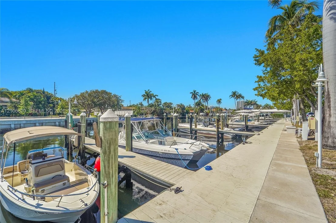 Photo of 1431 S Ocean Blvd #78