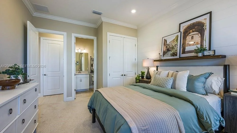 Photo of 26752 Dove Drive