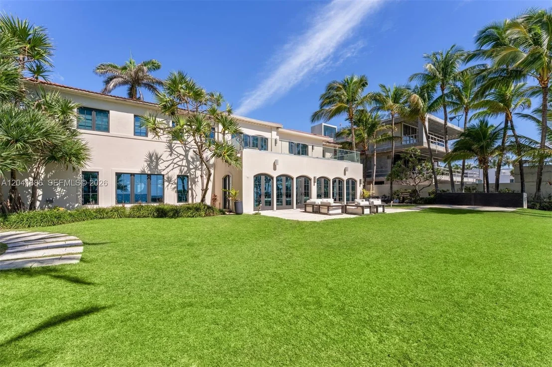 Photo of 115 Ocean Blvd