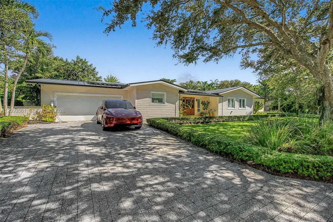 Photo of 7301 SW 134th Ter