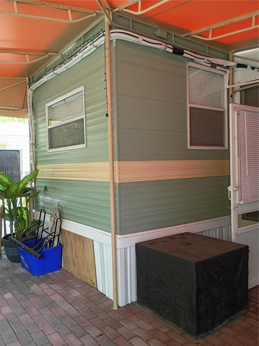 Photo of 101551 Overseas Hwy, 147