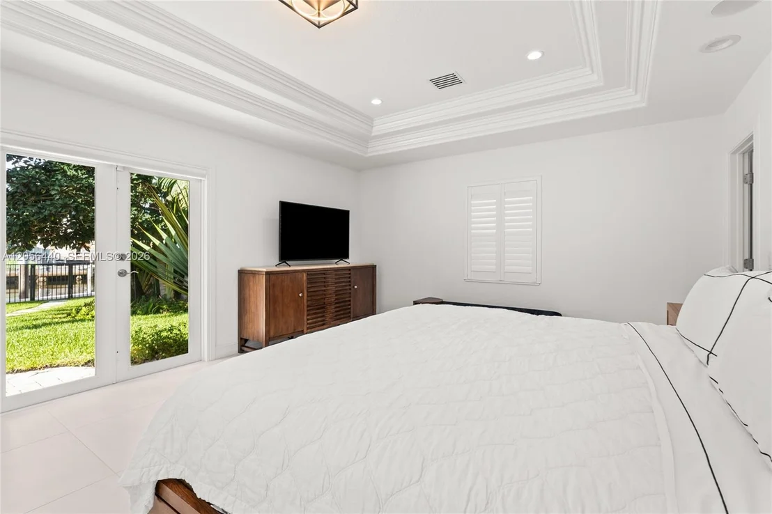 Photo of 18 Eleuthera Drive
