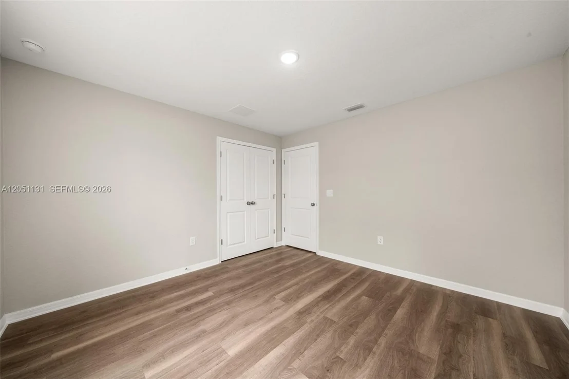 Photo of 5652 Cortez Blvd.