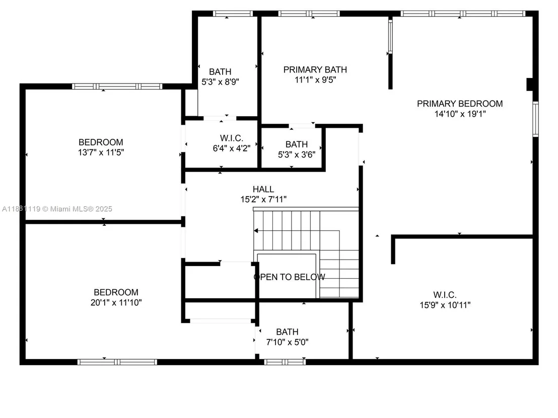 Photo of 575 Bay Point Rd