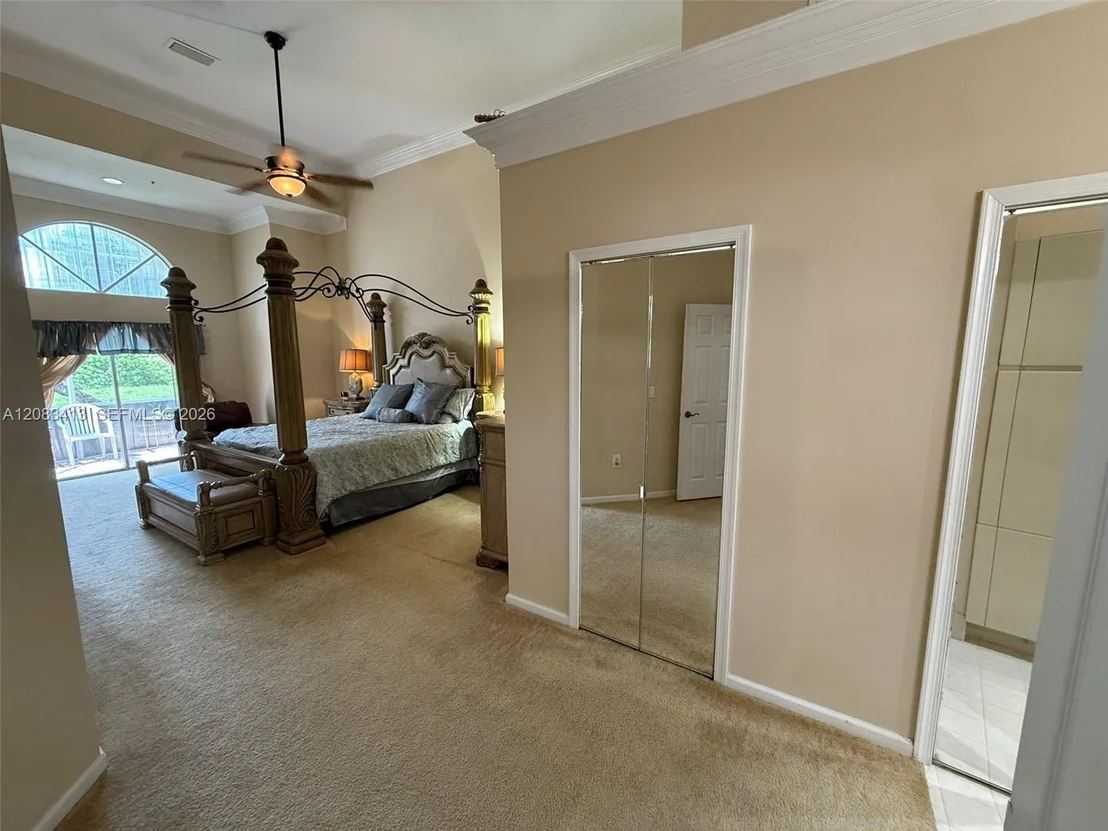 Photo of 7705 Highlands Cir