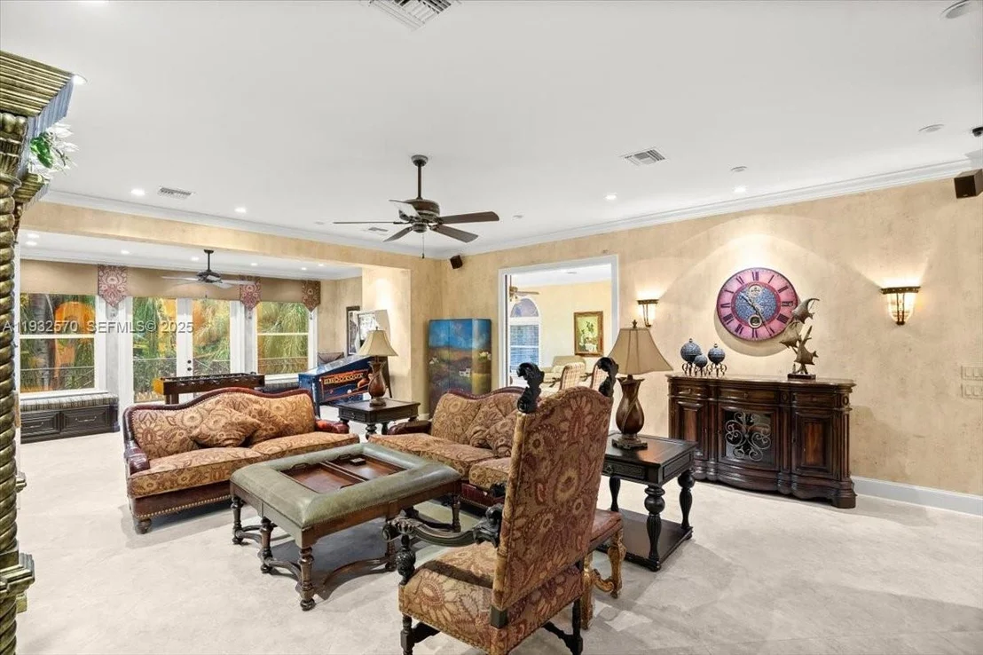 Photo of 12 Tidewater Dr