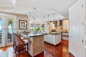 Photo of 104 Coastal Dr