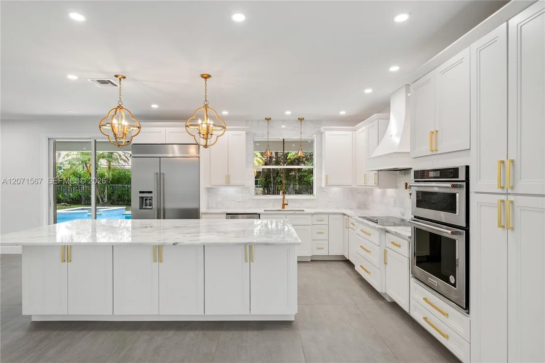 Photo of 1855 Hidden Trail Ln