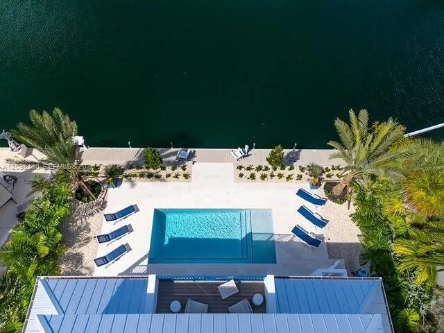 Photo of 115 Villa Bella