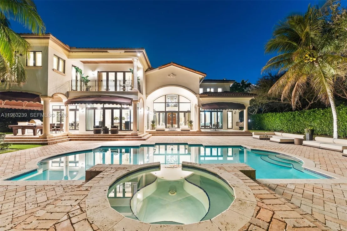 Photo of 11111 Killian Park Rd