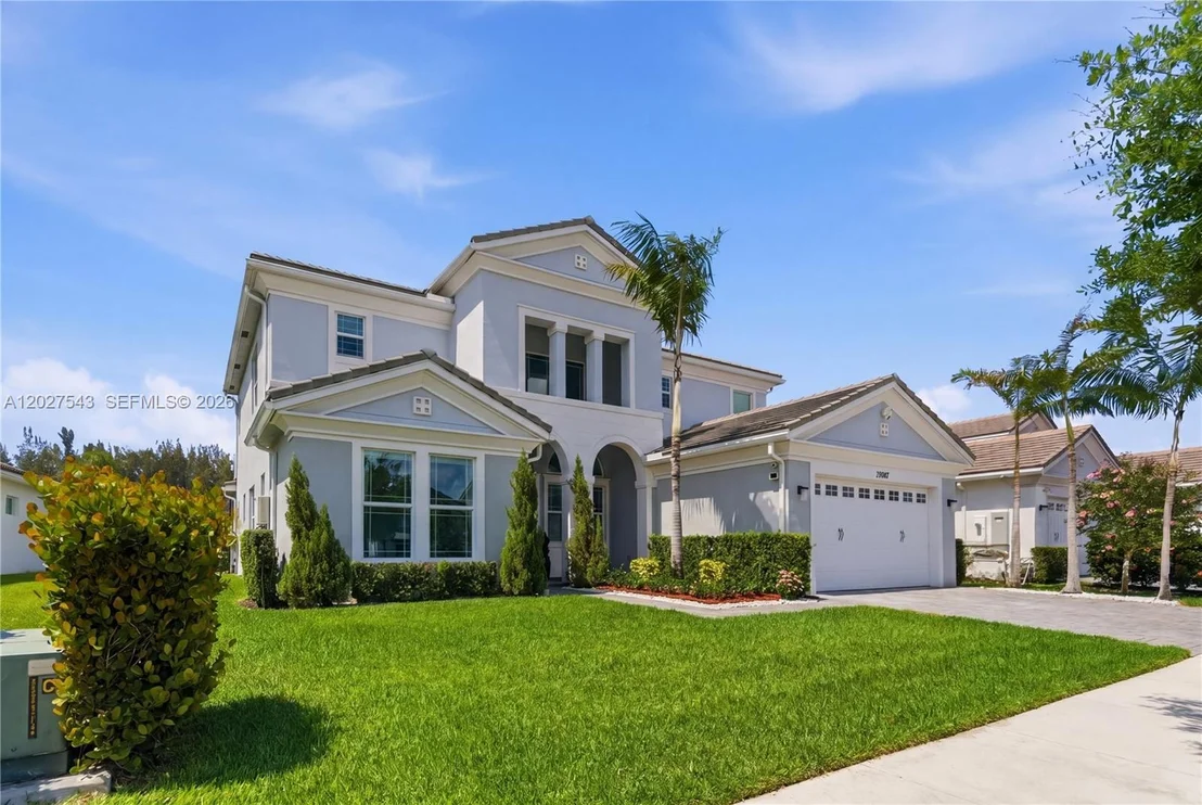 Photo of 15943 Whippoorwill CIR