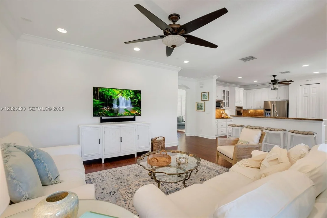 Photo of 119 Edenberry Ave