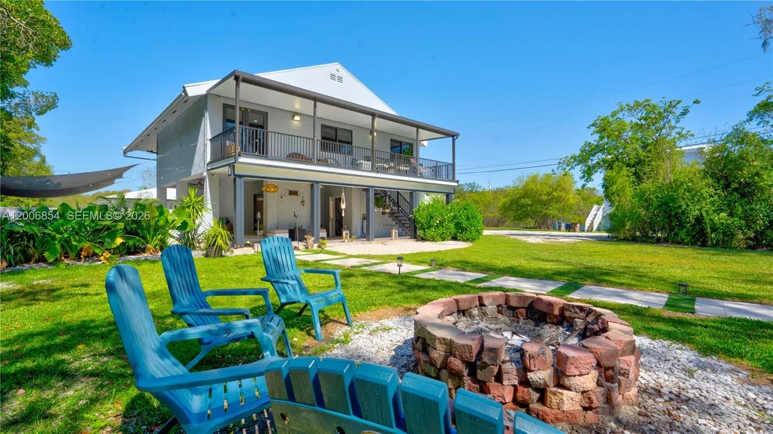 Photo of 34 Atlantic Drive