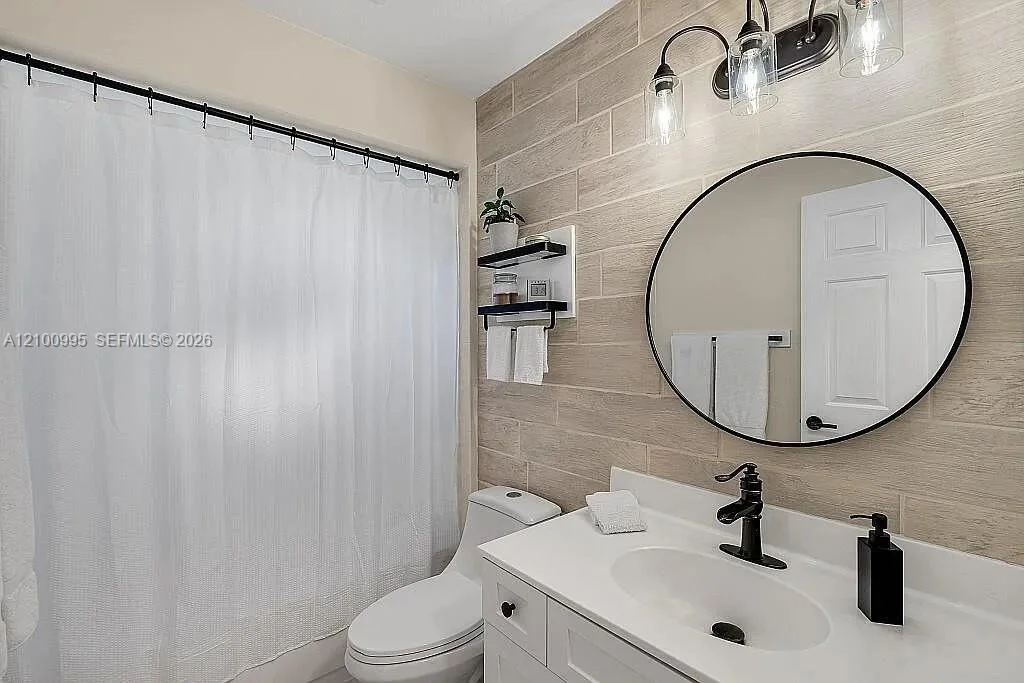 Photo of 4065 9th Pl