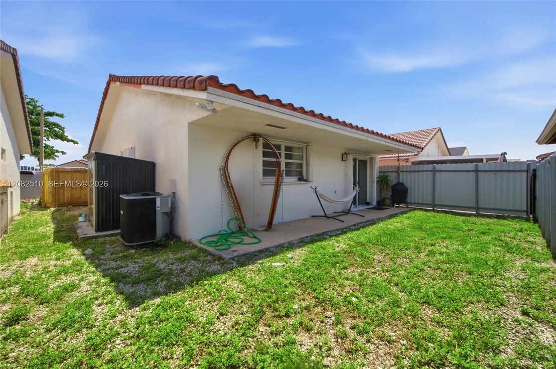 Photo of 7330 W 30th Ave