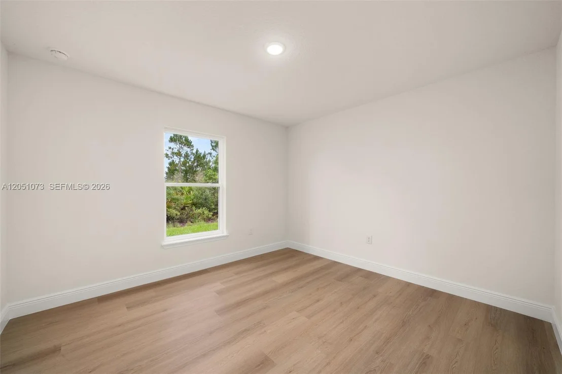 Photo of 5526 Cortez Blvd.