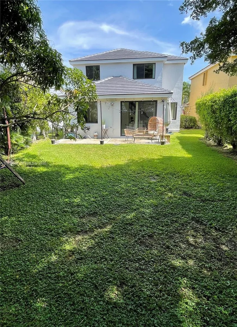 Photo of 1456 Sabal Trl