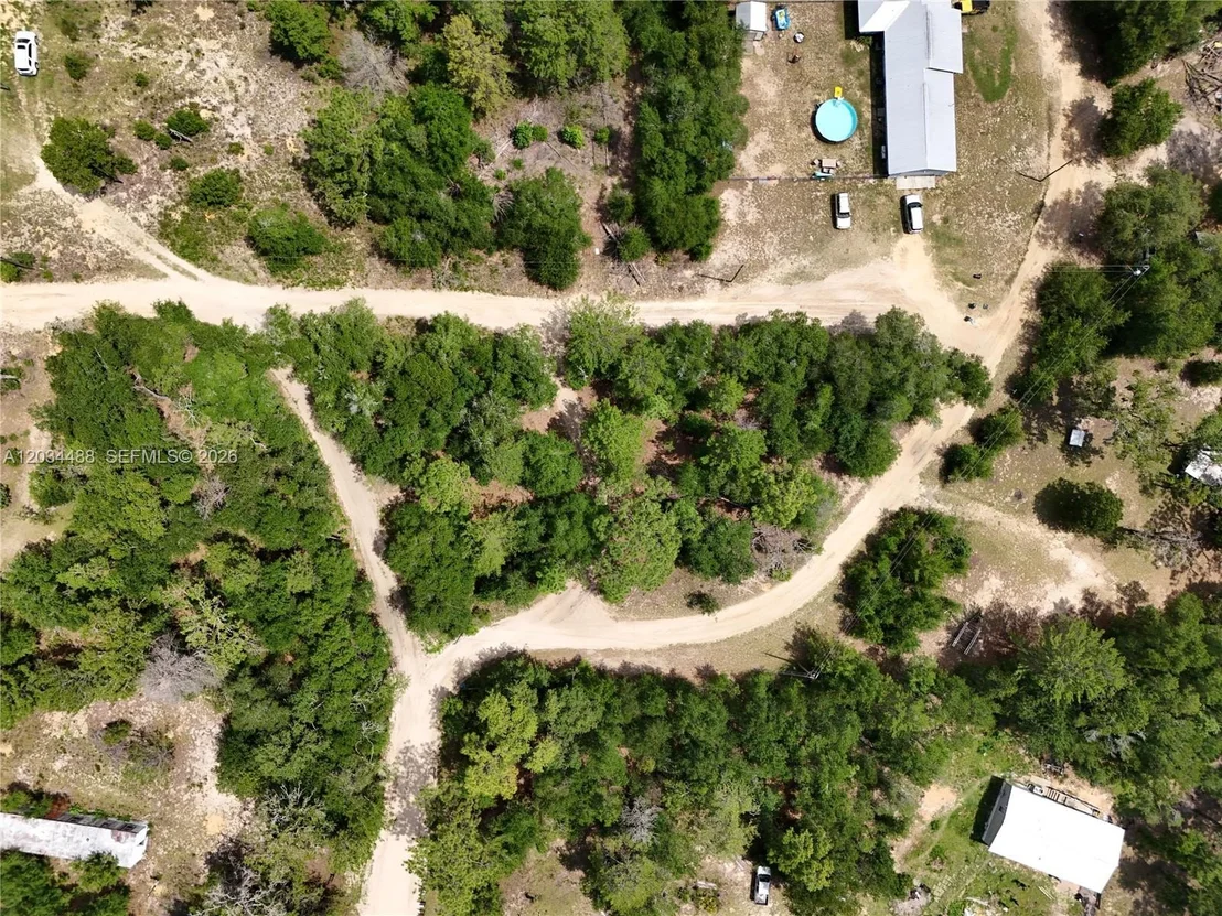 Photo of 225 MIRROR LAKE DR