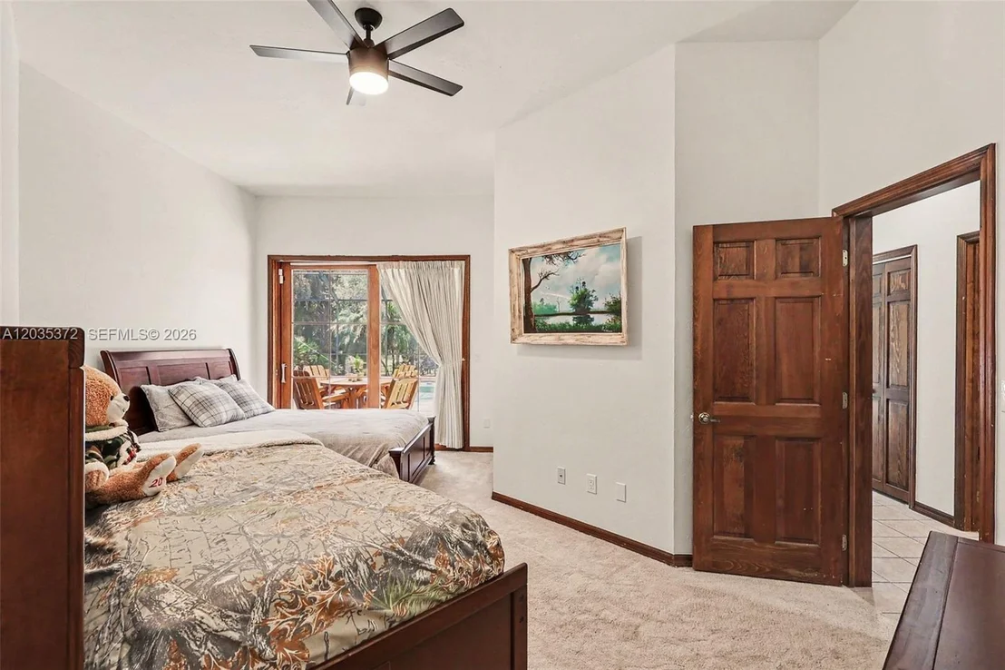 Photo of 2291 Secretariat Drive