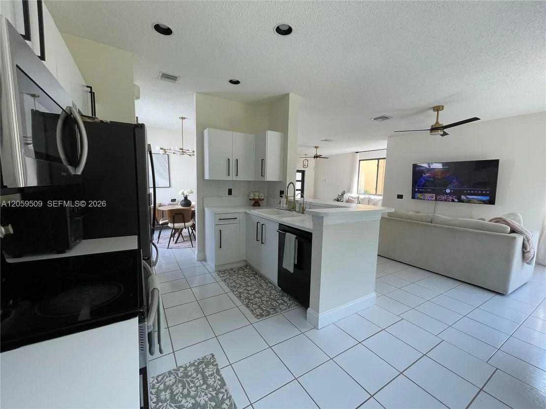 Photo of 1456 Sabal Trl