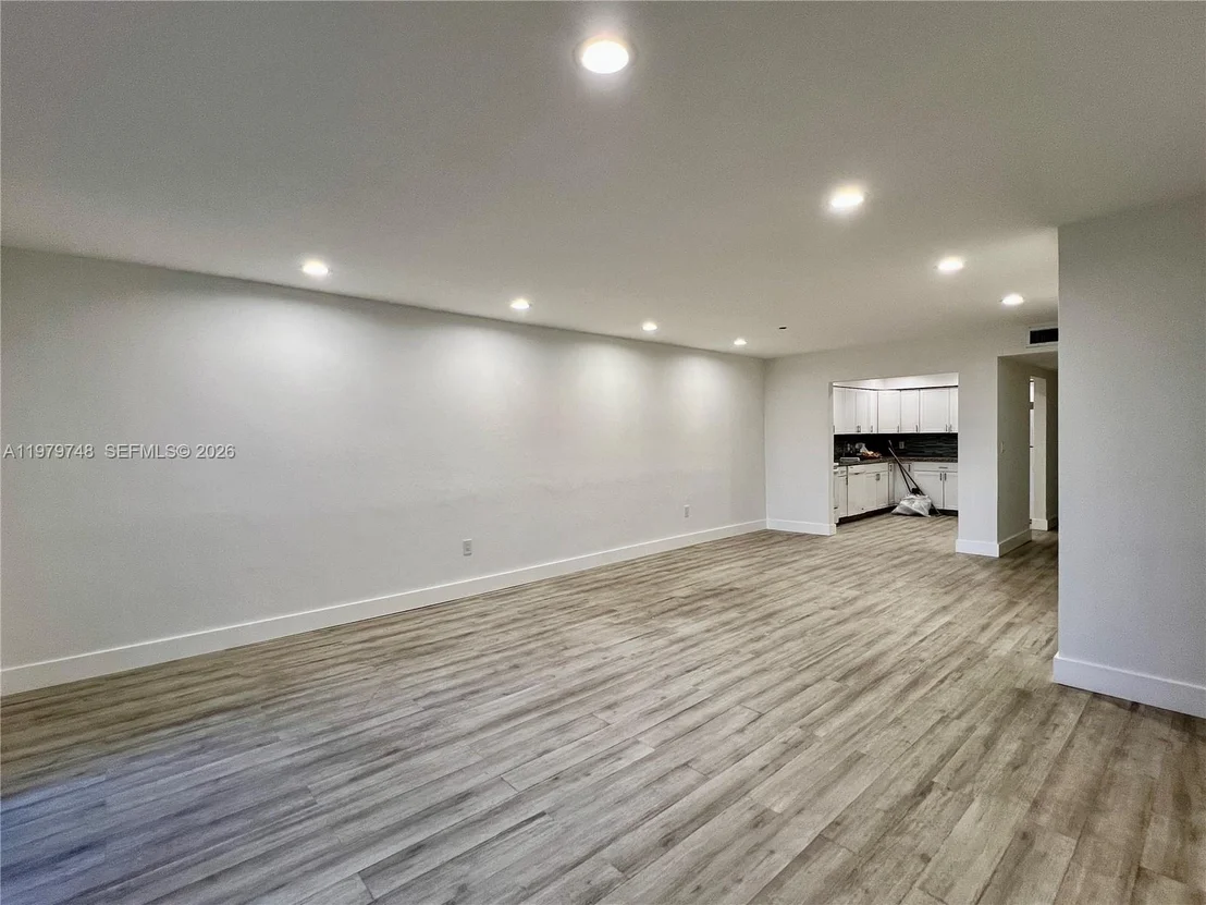 Photo of Unit 202 at 