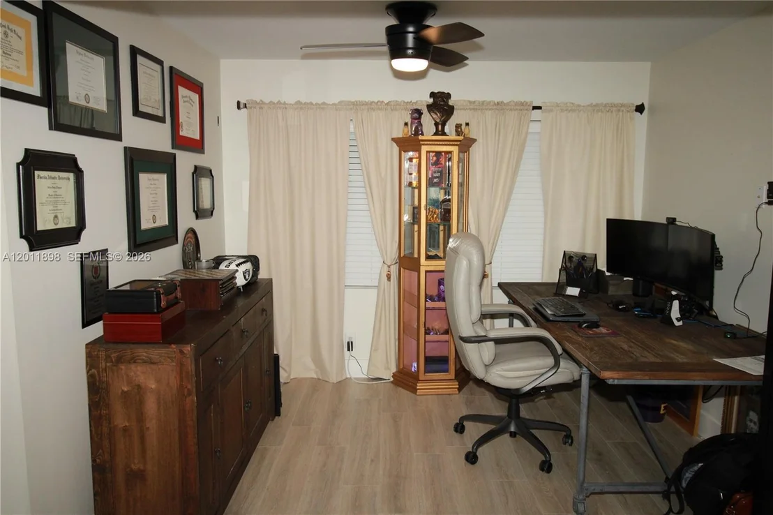 Photo of 1511 Alfred Dr