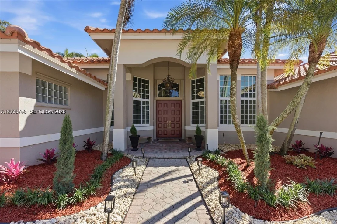Photo of 158 Dockside Cir