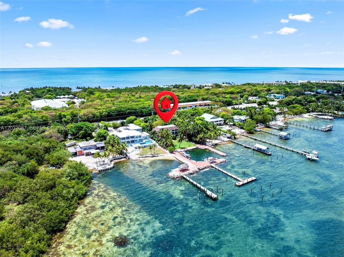 Photo of 88110 Overseas Hwy